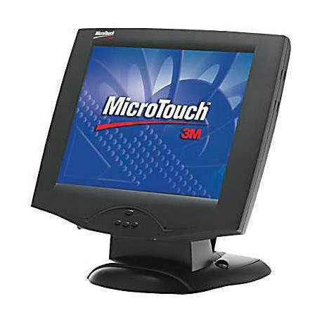 3M M1700SS 1191378225