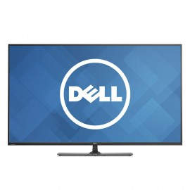 DELL E Series E5515H 54.6'' Negro Full HD Matt 210-AECC