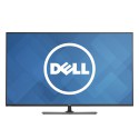 DELL E Series E5515H 54.6'' Negro Full HD Matt 210-AECC