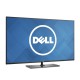 DELL E Series E5515H 54.6'' Negro Full HD Matt 210-AECC