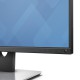 DELL UltraSharp UP2716D 27'' Negro, Plata 2K Ultra HD Matt 210-AGTU