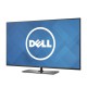 DELL E Series E5515H 54.6'' Negro Full HD Matt 210-AECC