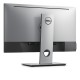 DELL UltraSharp UP2716D 27'' Negro, Plata 2K Ultra HD Matt 210-AGTU