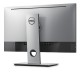 DELL UltraSharp UP2716D 27'' Negro, Plata 2K Ultra HD Matt 210-AGTU