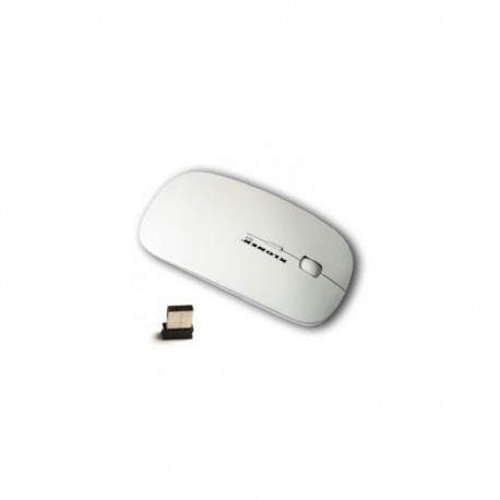 Kloner Cristal Pack Blanco