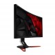 Acer Predator Z35 LCD 35'' Negro, Rojo Full HD UM.CZ0EE.001