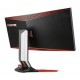 Acer Predator Z35 LCD 35'' Negro, Rojo Full HD UM.CZ0EE.001