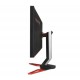 Acer Predator Z35 LCD 35'' Negro, Rojo Full HD UM.CZ0EE.001