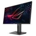 ASUS PG279Q IPS 27'' Negro Wide Quad HD 90LM0230-B01370