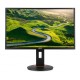 Acer XF270Hbmjdprz TN 27'' Negro Full HD Matt UM.HX0EE.002
