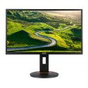 Acer XF270Hbmjdprz TN 27'' Negro Full HD Matt UM.HX0EE.002