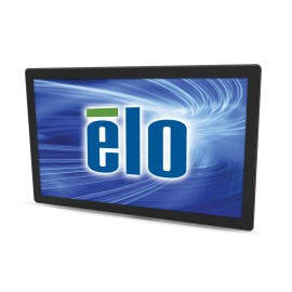 Elo Touch Solution 2440L E000417
