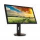 Acer XB XB270HU UM.HB0EE.D01