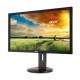 Acer XB XB270HU UM.HB0EE.D01