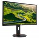 Acer XF270Hbmjdprz TN 27'' Negro Full HD Matt UM.HX0EE.002