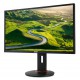 Acer XF270Hbmjdprz TN 27'' Negro Full HD Matt UM.HX0EE.002