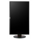 Acer XF270Hbmjdprz TN 27'' Negro Full HD Matt UM.HX0EE.002