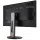 Acer XF270Hbmjdprz TN 27'' Negro Full HD Matt UM.HX0EE.002