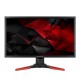 Acer XB Predator XB281HK TN 28'' Negro, Rojo UM.PX1EE.001