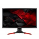 Acer XB Predator XB281HK TN 28'' Negro, Rojo UM.PX1EE.001