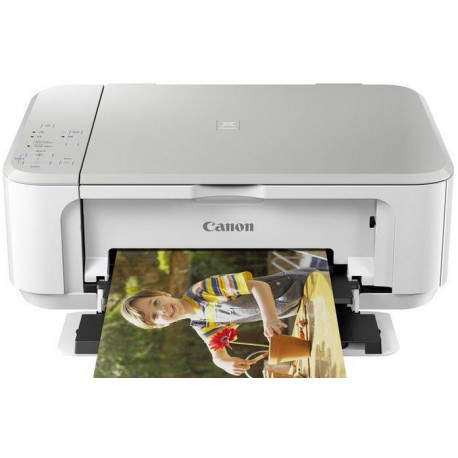 Canon PIXMA MG3650 0515C026