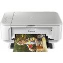 Canon PIXMA MG3650 0515C026