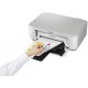 Canon PIXMA MG3650 0515C026