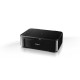 Canon PIXMA MG3650 0515C006