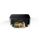 Canon PIXMA MG3650 0515C006