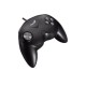 Genius Gamepad G08XU-USB 8 Bot