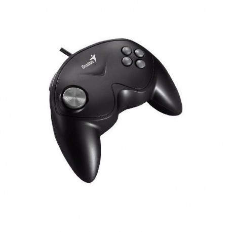 Genius Gamepad G08XU-USB 8 Bot