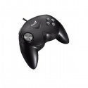 Genius Gamepad G08XU-USB 8 Bot