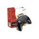 Genius Gamepad G08XU-USB 8 Bot