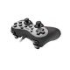 Trust Gamepad GXT 28 PC y PS3