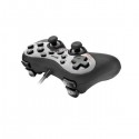 Trust Gamepad GXT 28 PC y PS3