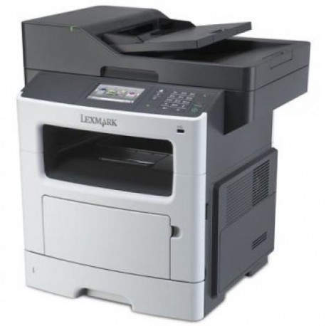 Lexmark XM3150 3y Wty Parts Only 3084928