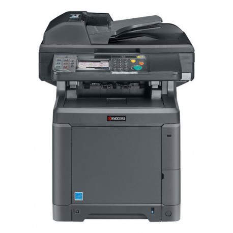 Kyocera TASKalfa 266ci 1102PZ3NL0