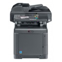 Kyocera TASKalfa 266ci 1102PZ3NL0