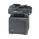 Kyocera TASKalfa 266ci 1102PZ3NL0