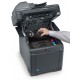 Kyocera TASKalfa 266ci 1102PZ3NL0