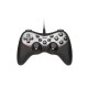 Trust Gamepad GXT 28 PC y PS3