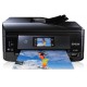 Epson Expression XP-830 C11CE78402