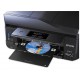 Epson Expression XP-830 C11CE78402