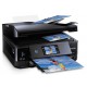 Epson Expression XP-830 C11CE78402