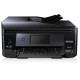 Epson Expression XP-830 C11CE78402