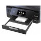 Epson Expression XP-830 C11CE78402