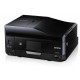 Epson Expression XP-830 C11CE78402