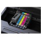 Epson Expression XP-830 C11CE78402