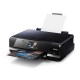 Epson Expression XP-960 C11CE82402