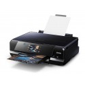 Epson Expression XP-960 C11CE82402